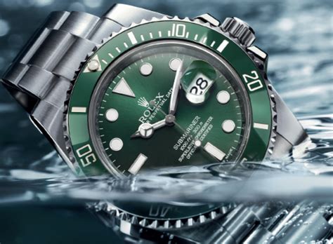 waterproof replica rolex|are all rolex watches waterproof.